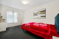 Property photo of 6/267 Ascot Vale Road Moonee Ponds VIC 3039