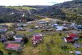 Property photo of 1 Church Street Derby TAS 7264