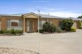 Property photo of 4/20 Mahon Avenue Kennington VIC 3550