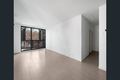 Property photo of 203/424 Gore Street Fitzroy VIC 3065