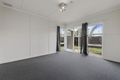 Property photo of 3 Robbies Avenue Carina QLD 4152
