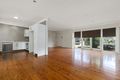 Property photo of 3 Robbies Avenue Carina QLD 4152
