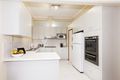 Property photo of 48 Hurlstone Crescent Mill Park VIC 3082