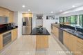 Property photo of 28B Malton Road Beecroft NSW 2119