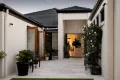 Property photo of 16 Corella Drive Parrearra QLD 4575