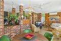 Property photo of 6 Avonlea Avenue Gorokan NSW 2263