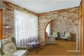 Property photo of 6 Avonlea Avenue Gorokan NSW 2263