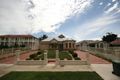 Property photo of 8 Kent Terrace Lockleys SA 5032