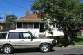 Property photo of 10 Coles Road Freshwater NSW 2096