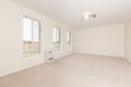 Property photo of 1 Cabernet Court Mildura VIC 3500