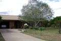 Property photo of 6 Wakool Street Barham NSW 2732