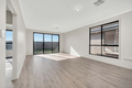 Property photo of 16 Kestral Street Munno Para SA 5115