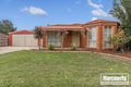 Property photo of 21 Brentwood Drive Cranbourne North VIC 3977