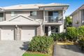 Property photo of 18/232 Preston Road Wynnum West QLD 4178