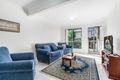 Property photo of 18/232 Preston Road Wynnum West QLD 4178
