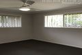 Property photo of 38 Edward Street Maryborough QLD 4650