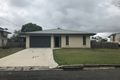 Property photo of 38 Edward Street Maryborough QLD 4650