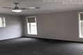 Property photo of 38 Edward Street Maryborough QLD 4650