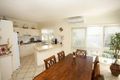 Property photo of 60 Teddington Road Hampton VIC 3188