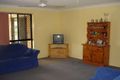 Property photo of 20 Inverpine Court Petrie QLD 4502