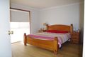Property photo of 80-82 Boonkai Street Quilpie QLD 4480