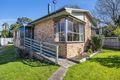 Property photo of 75 Mirrabooka Road Mallacoota VIC 3892