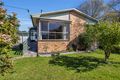 Property photo of 75 Mirrabooka Road Mallacoota VIC 3892