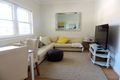 Property photo of 3/4 Cross Street Bronte NSW 2024