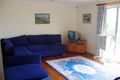 Property photo of 7 Price Place Gordon ACT 2906