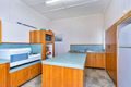 Property photo of 11 Powells Road Karana Downs QLD 4306