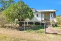 Property photo of 11 Powells Road Karana Downs QLD 4306