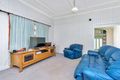Property photo of 11 Powells Road Karana Downs QLD 4306