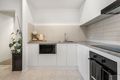 Property photo of 13/68 Hardwick Crescent Holt ACT 2615