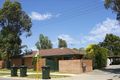 Property photo of 7/67 Chaucer Street Yokine WA 6060