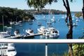 Property photo of 2/72-74 Parthenia Street Dolans Bay NSW 2229