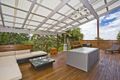 Property photo of 28 Madison Drive Adamstown Heights NSW 2289