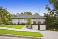 Property photo of 28 Madison Drive Adamstown Heights NSW 2289