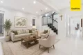 Property photo of 34 Aspect Crescent Colebee NSW 2761