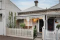Property photo of 44 Herbert Street Albert Park VIC 3206