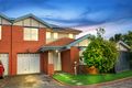 Property photo of 11/63 Pine Street Reservoir VIC 3073