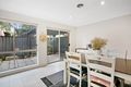 Property photo of 11/63 Pine Street Reservoir VIC 3073