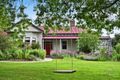 Property photo of 37 Legerwood Lane Legerwood TAS 7263