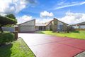 Property photo of 9 Ramsay Close Noranda WA 6062