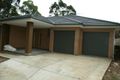 Property photo of 12 Wallaby Close Blacktown NSW 2148