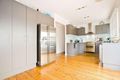 Property photo of 28 Madison Drive Adamstown Heights NSW 2289