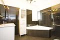Property photo of 28 Madison Drive Adamstown Heights NSW 2289