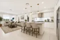 Property photo of 34 Aspect Crescent Colebee NSW 2761