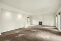 Property photo of 19 Parkville Avenue Parkville VIC 3052