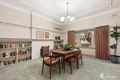 Property photo of 835 Riversdale Road Camberwell VIC 3124