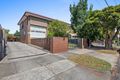 Property photo of 4/212 Kambrook Road Caulfield VIC 3162